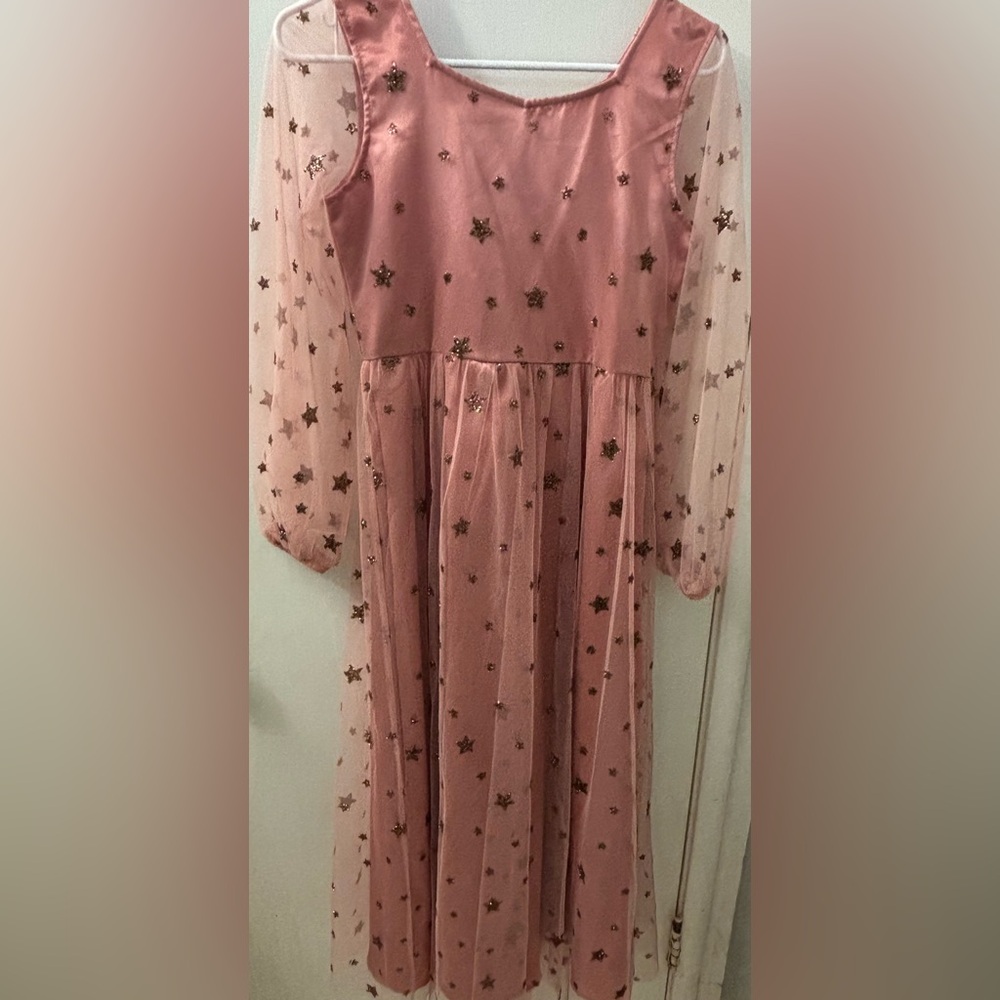 Joyfolie Mia Joy Dress